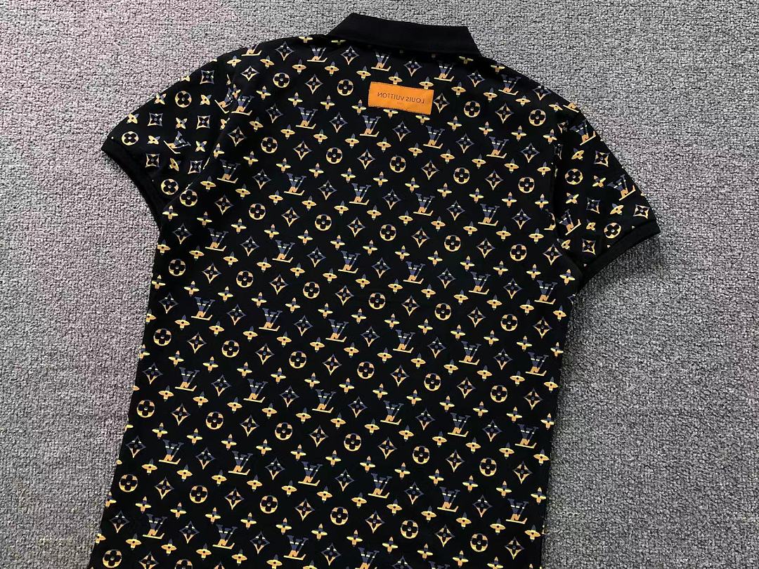 Unbranded 175 L⭐ POLO 4205210901 (Im 170Cm 60Kg I Wear Size XL In The Phot) - Image 14