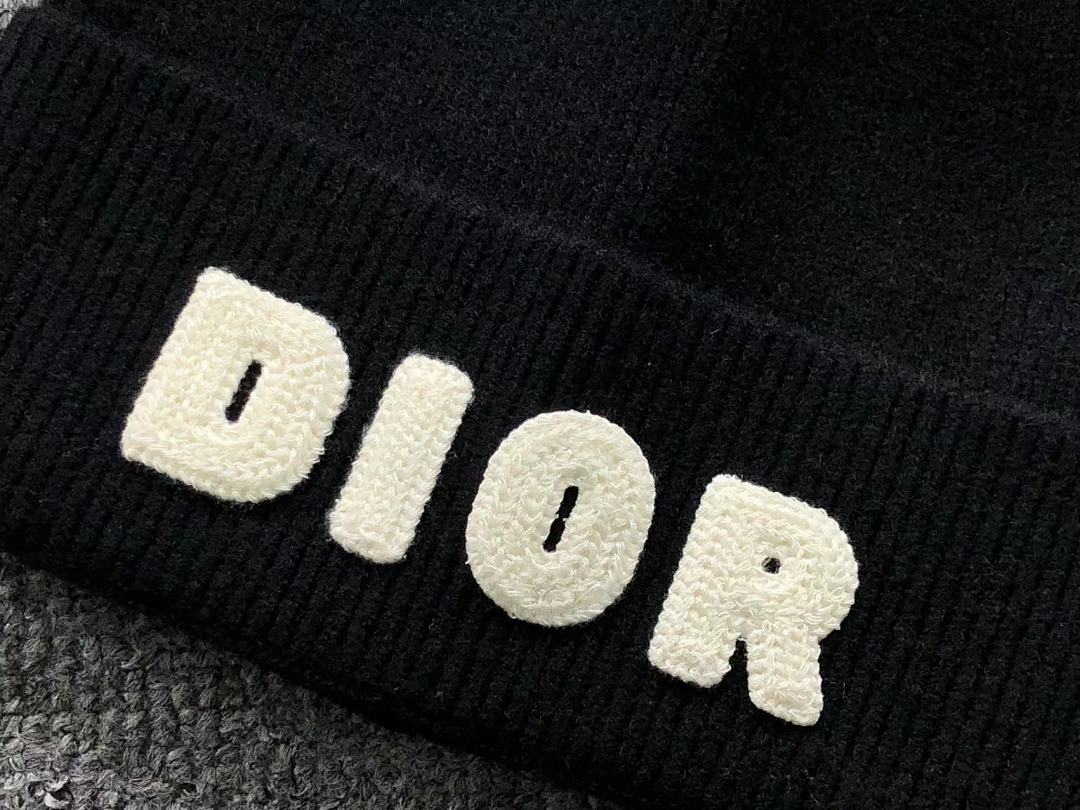 Dior 68 D⭐O⭐ - Image 7