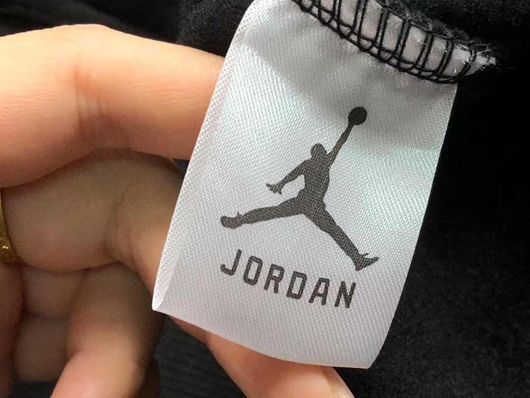 Air Jordan 98 A⭐R J⭐R⭐AN HOODIE 1109151257 (Im 170Cm 60Kg I Wear Size M In The Phot) - Image 23