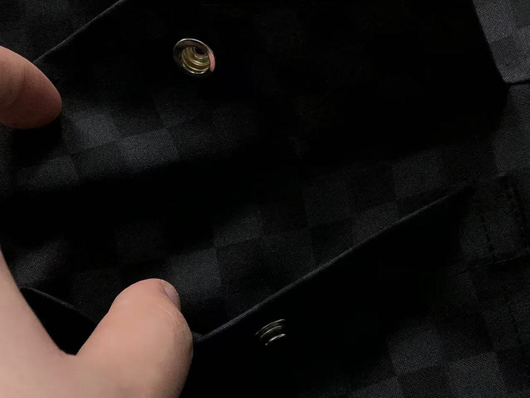 Louis Vuitton 398 L⭐ DOWN JACKETS 3110293720 (Im 170Cm 60Kg I Wear Size XL In The Phot) - Image 19