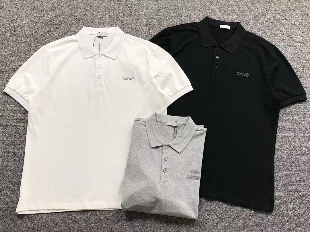 Unbranded 138 D⭐O⭐ POLO 504120801 (Im 170Cm 60Kg I Wear Size XL In The Phot) - Image 5