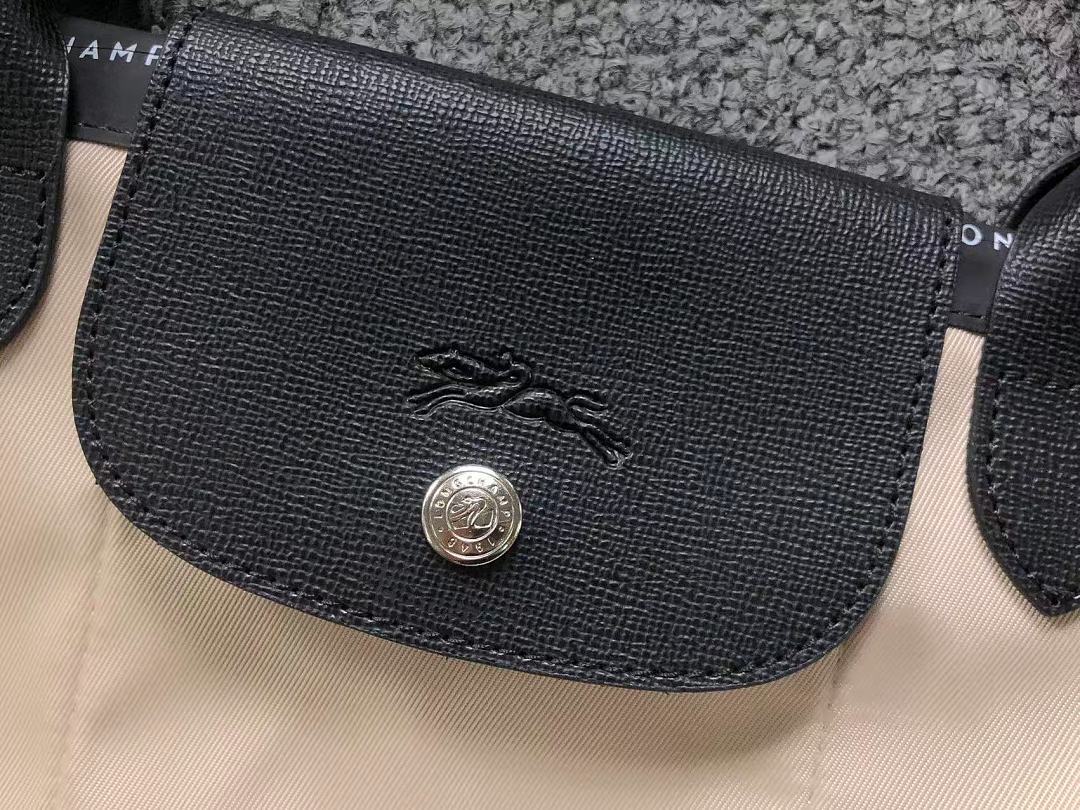 Gucci 125 L⭐⭐GC⭐⭐MP BAG 5209053276 (Long 41CM* Wide 16CM* High 26CM) - Image 23