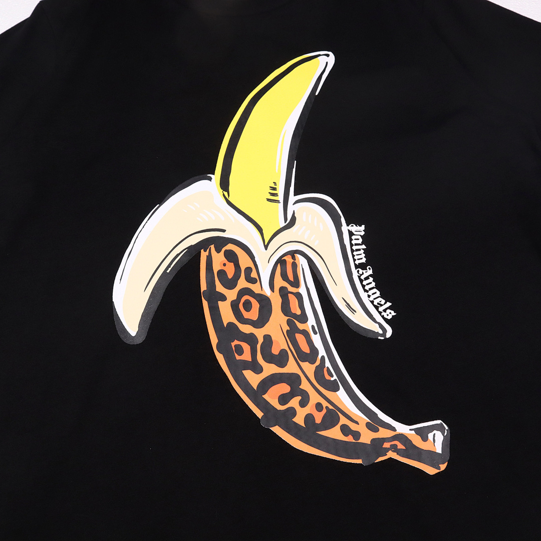 Palm Angels 78 PALM ANGELS T-SHIRT - Image 13