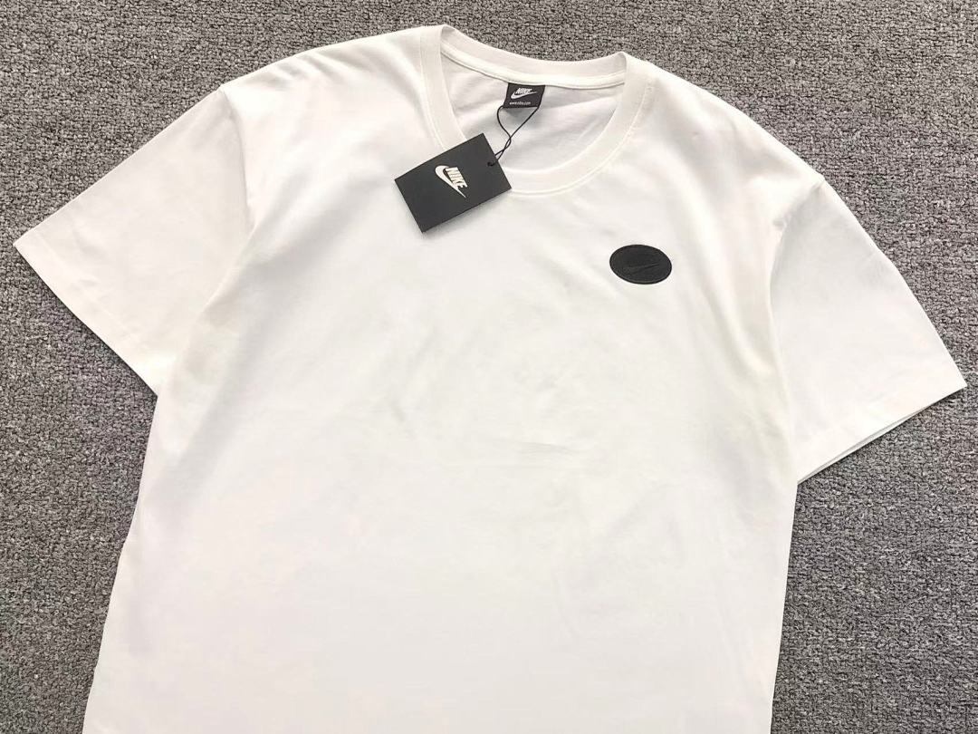 Unbranded 85 N⭐K⭐ T-SHIRT 2111130401 (Im 170Cm 60Kg I Wear Size 2XL In The Phot) - Image 10