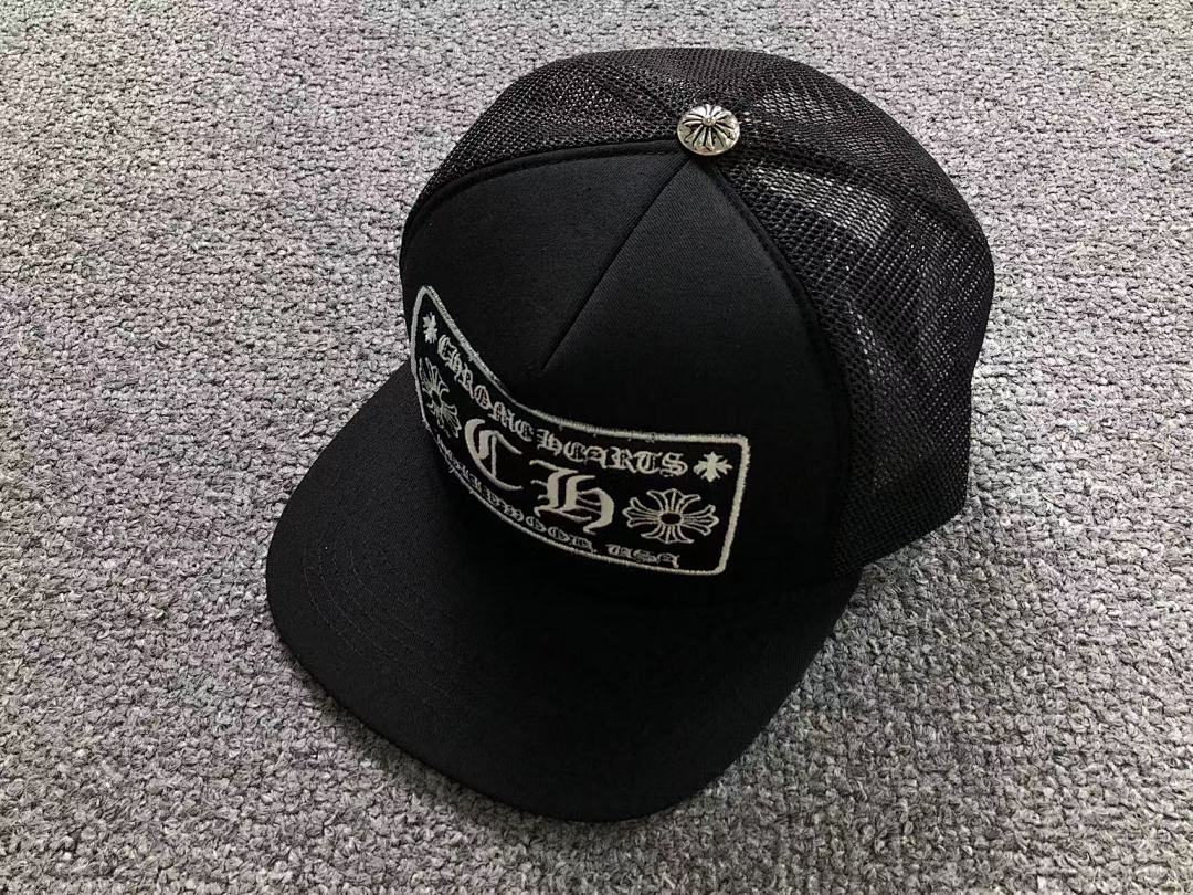 Comme des Garcons 68 C⭐⭐OME HE⭐⭐TS - Image 6
