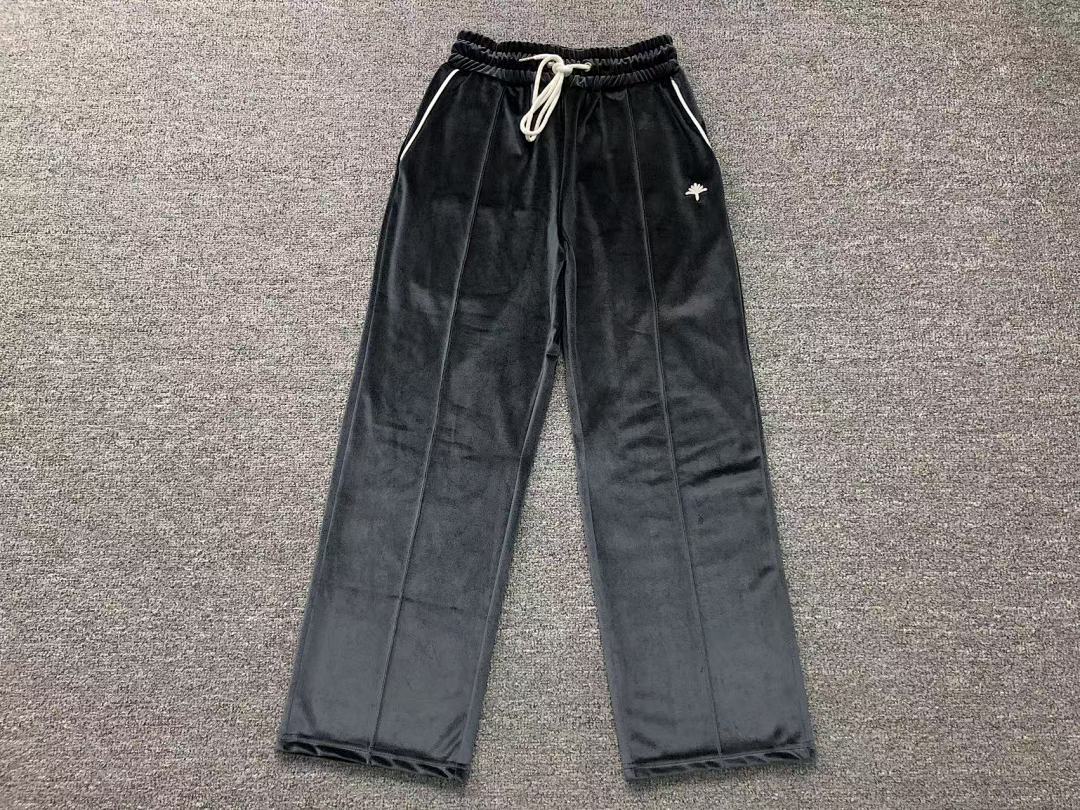 On Running 218 FASHION TROUSERS 412194572 (Im 170Cm 57Kg I Wear Size M In The Phot) - Image 5