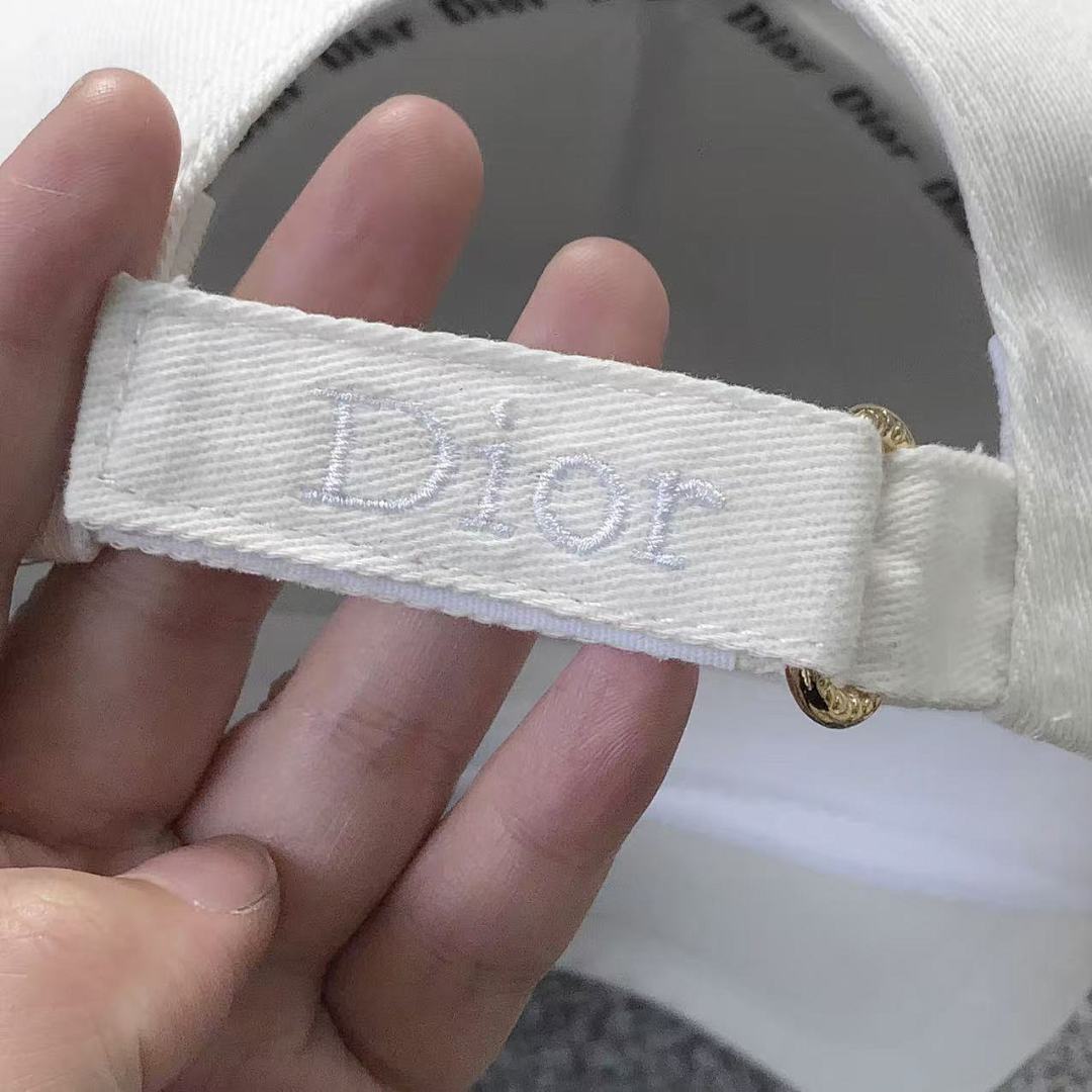 Dior 68 D⭐O⭐ - Image 15
