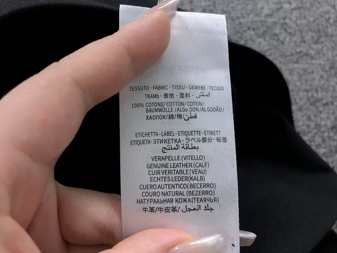 Adidas 128 G⭐C⭐I A⭐I⭐AS T-SHIRT 311162421 (Im 170Cm 57Kg I Wear Size M In The Phot) - Image 20
