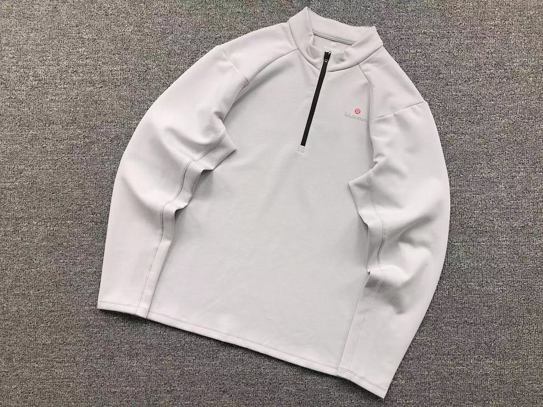 Unbranded 138 LULULEMON LONG SLEEVED 217301501 (Im 170Cm 60Kg I Wear Size XL In The Phot) - Image 10