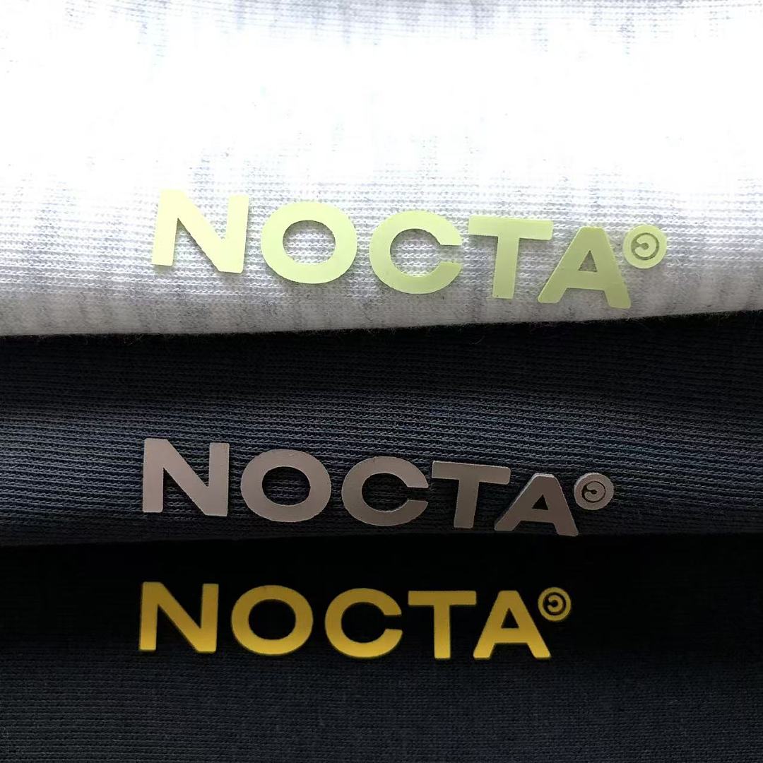 Nike TROUSERS 139 N⭐K⭐ NO⭐T⭐ HOODIE - Image 45