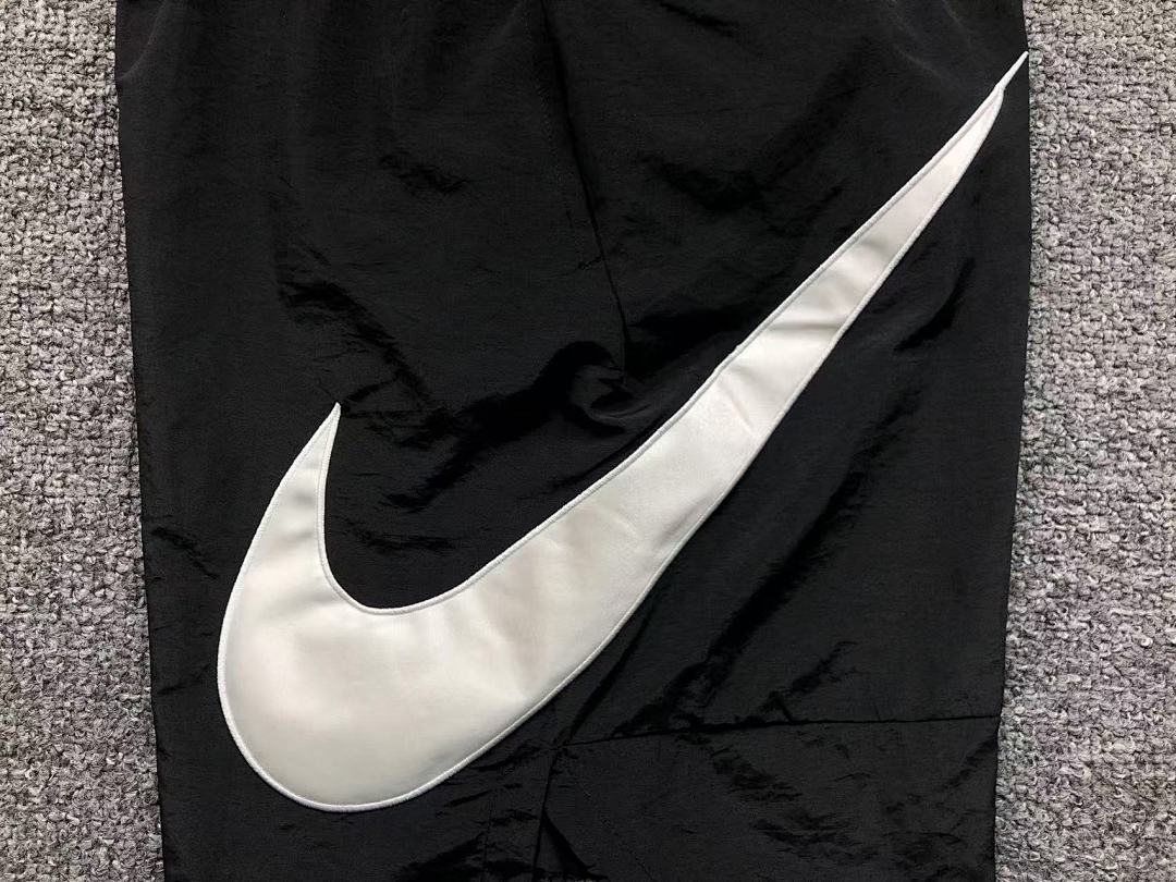 Nike 95N⭐K⭐ SHORTS 216010335 (Im 170Cm 60Kg I Wear Size L In The Phot) - Image 12