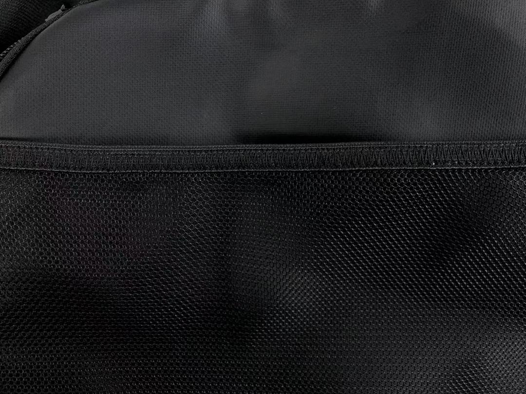 Nike 118 N⭐K⭐ BAG 1106280313 (Long 52CM* Wide 32CM* High 27CM) - Image 13