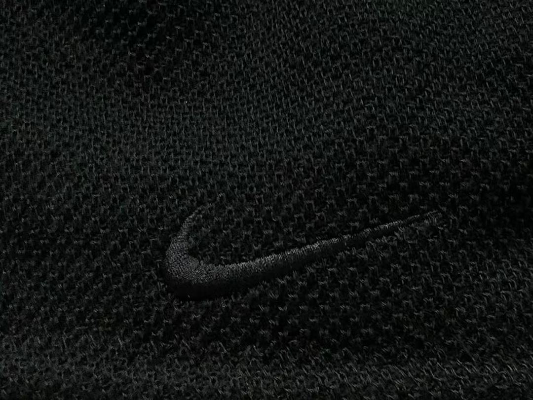 Nike 79 N⭐K⭐ - Image 7