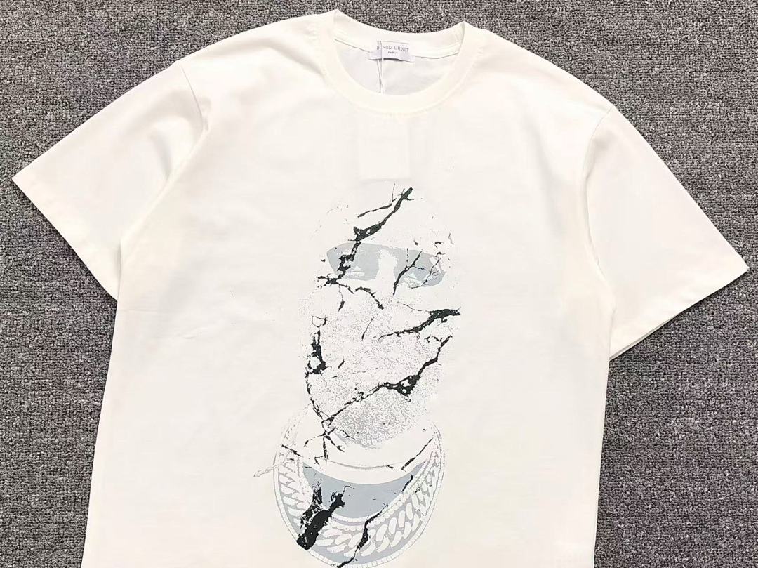 Ih Nom Uh Nit 88 IH NOM UH NIT T-SHIRT - Image 12