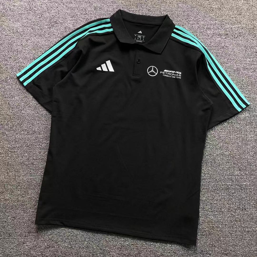 Unbranded 115 FOOTBALL T-SHIRT 11102023002 (Im 170Cm 60Kg I Wear Size L In The Phot)