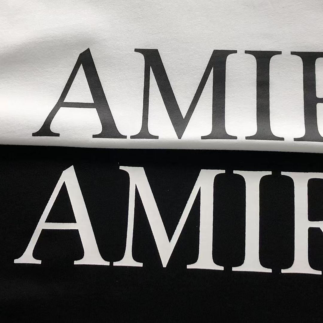 AMIRI 78 AMIRI T-SHIRT 512182086 (Im 170Cm 60Kg I Wear Size M In The Phot) - Image 13