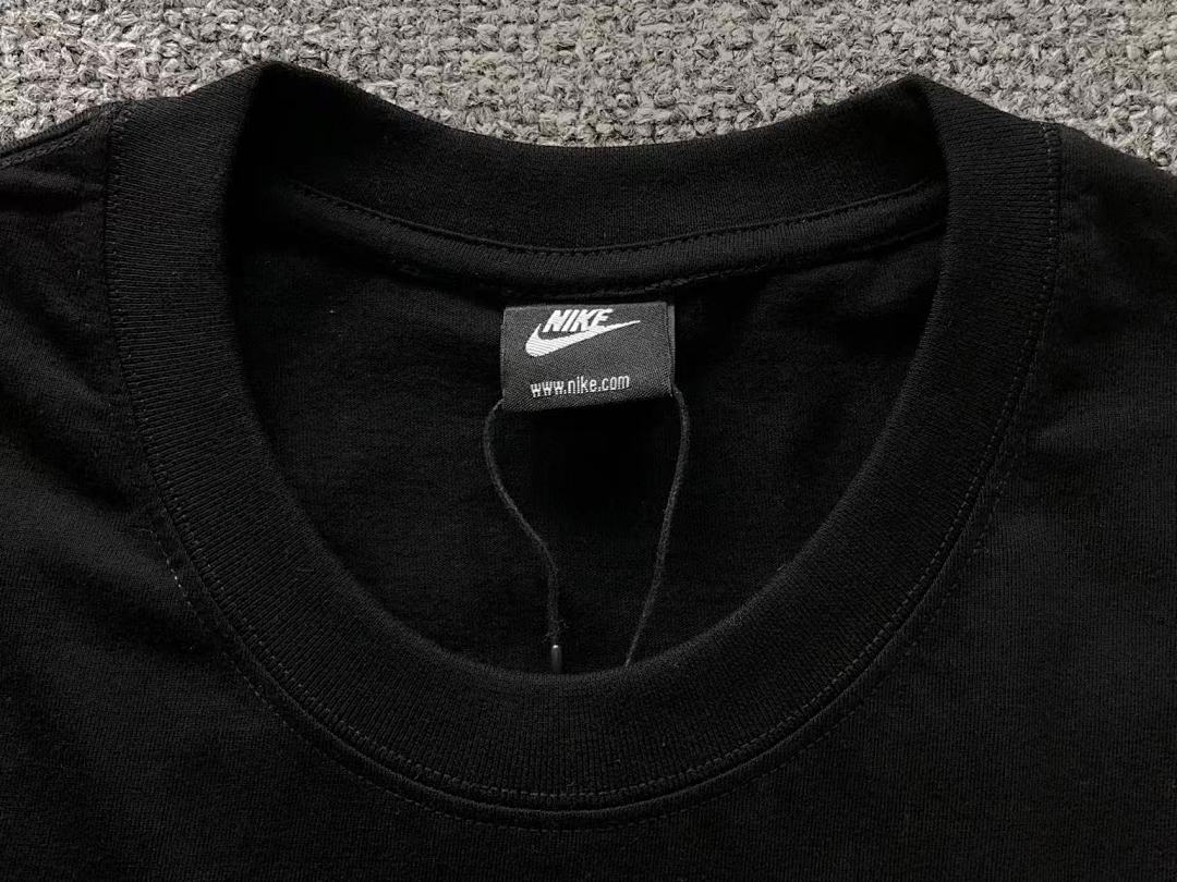 Unbranded 85 N⭐K⭐ T-SHIRT 2111052001 (Im 170Cm 60Kg I Wear Size M In The Phot) - Image 17