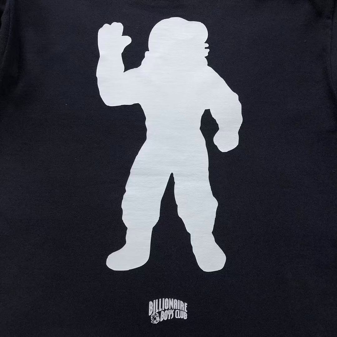 On Running 98 BI⭐L⭐ON⭐IRE T-SHIRT 3206210902 (Im 170Cm 60Kg I Wear Size M In The Phot) - Image 18