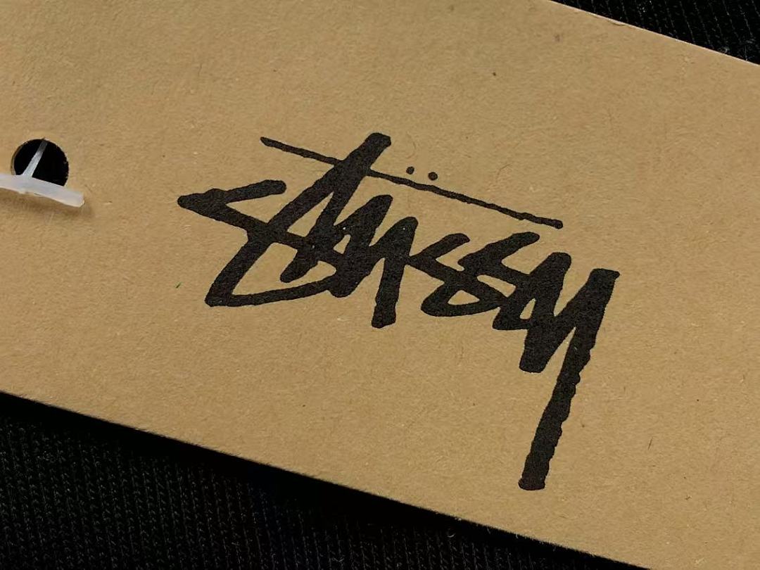 Stussy 78 STUSSY T-SHIRT 503122882 (Im 170Cm 60Kg I Wear Size M In The Phot) - Image 23