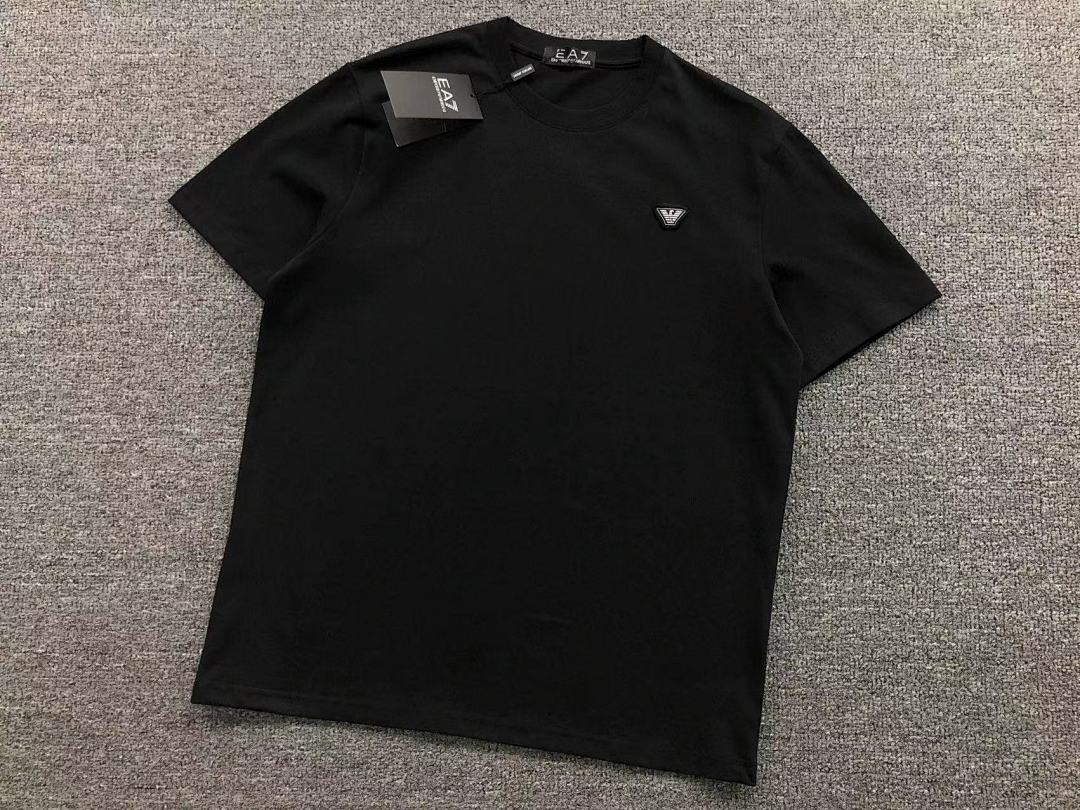 Unbranded 85 E⭐P⭐R⭐⭐ A⭐M⭐N⭐ T-SHIRT 412203703 (Im 170Cm 57Kg I Wear Size L In The Phot) - Image 18