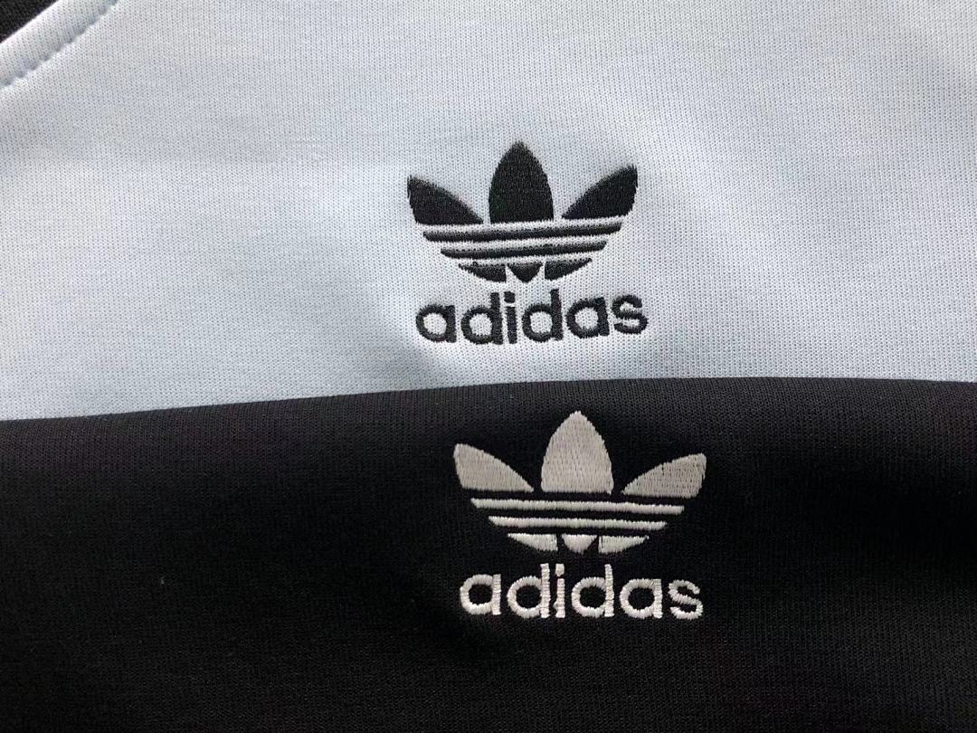 Adidas 118 A⭐I⭐AS HOODIE FEMAIE - Image 10