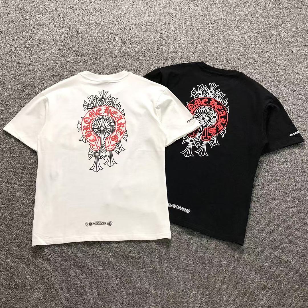 Comme des Garcons 98 C⭐⭐OME HE⭐⭐TS T-SHIRT 42061245144 (Im 170Cm 60Kg I Wear Size M In The Phot)