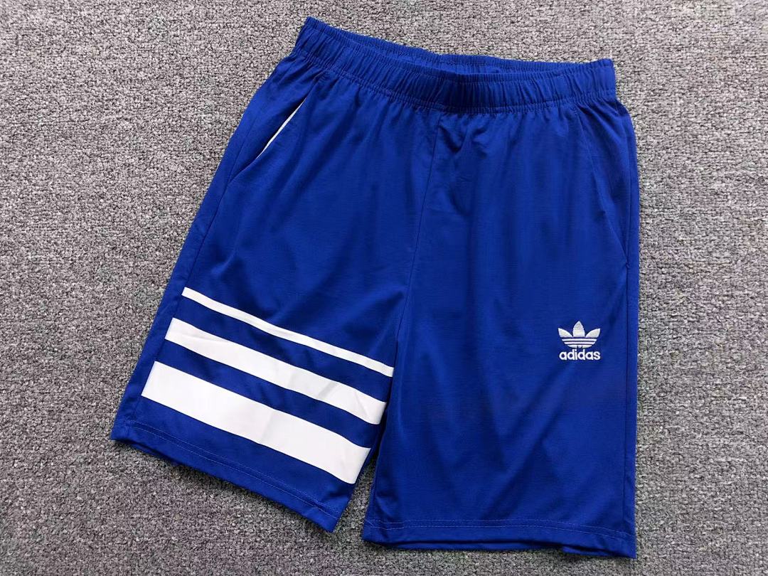 Adidas 95 A⭐I⭐AS SHORTS 57050385 (Im 170Cm 60Kg I Wear Size M In The Phot) - Image 10