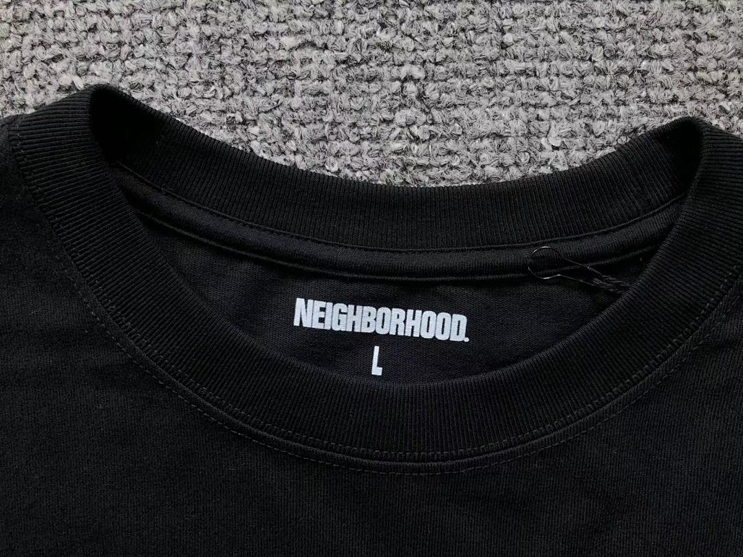 Neighborhood 108 NEIGHBORHOOD LONG - Image 28