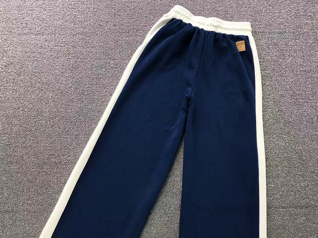 Adidas TROUSERS 128 A⭐I⭐AS HOODIE FEMAIE - Image 24