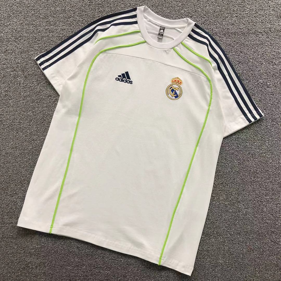 Adidas 125 A⭐I⭐AS T-SHIRT 4204180977 (Im 170Cm 60Kg I Wear Size L In The Phot)