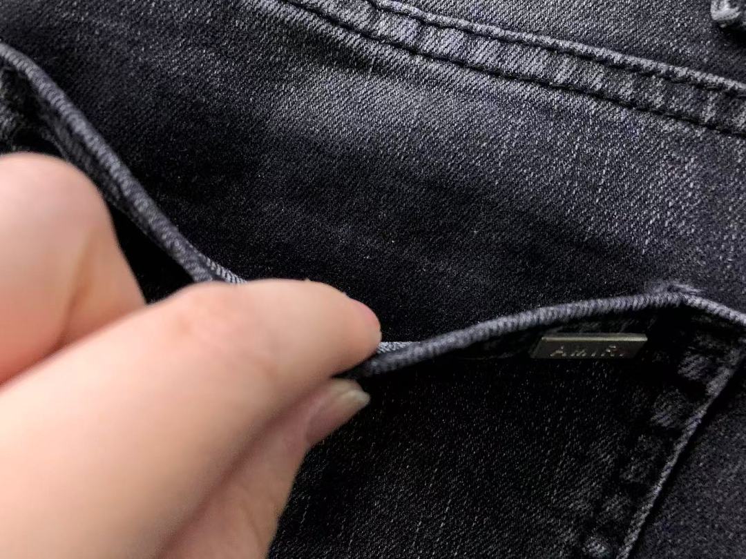 AMIRI 195 AMIRI - Image 13