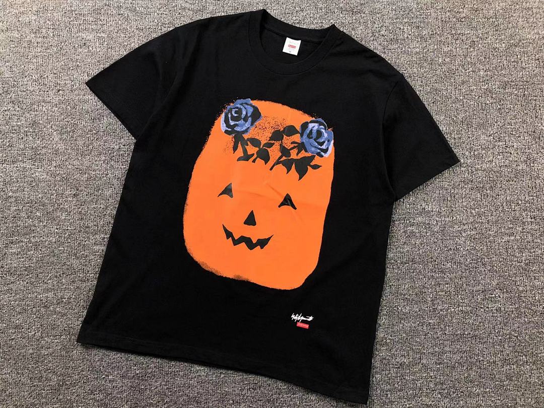Supreme 95 S⭐⭐R⭐⭐E T-SHIRT - Image 6