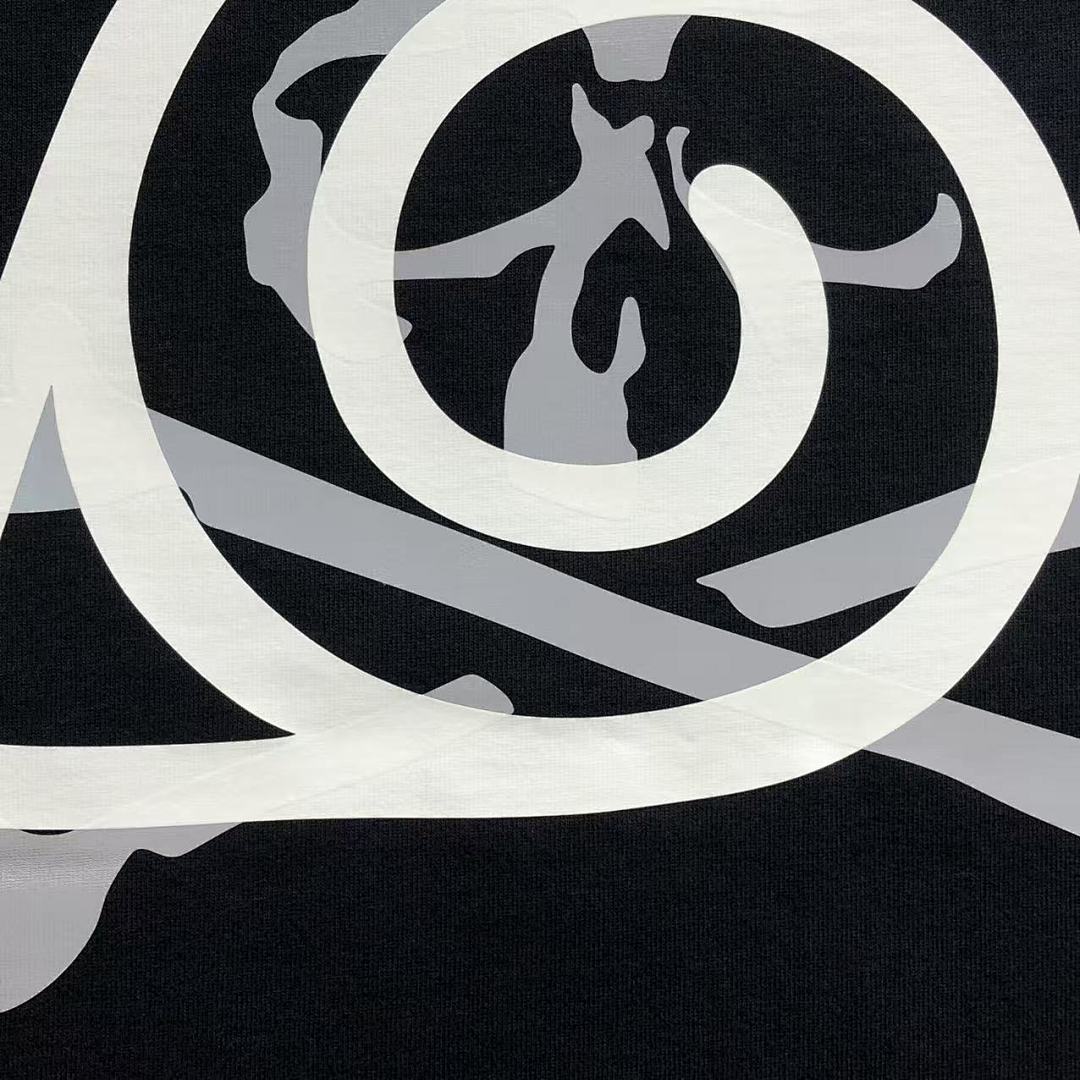 Mastermind 128 MASTERMIND T-SHIRT - Image 11