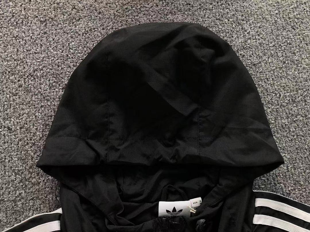 Adidas 145 A⭐I⭐AS JACKET 3207251677 (Im 170Cm 60Kg I Wear Size M In The Phot) - Image 27