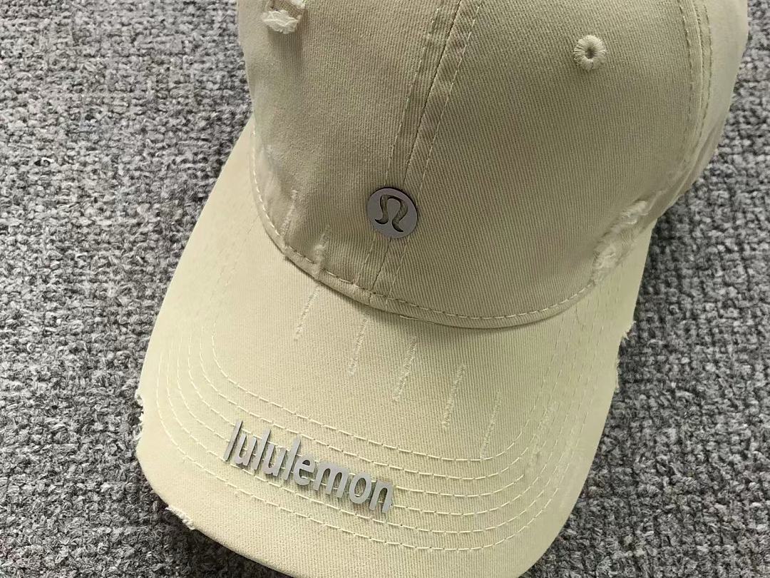 On Running 79 LULULEMON - Image 25