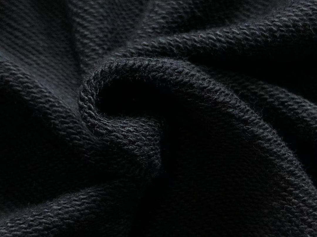 Gucci 208 G⭐C⭐I HOODIE 32090740121 (Im 170Cm 60Kg I Wear Size S In The Phot) - Image 31