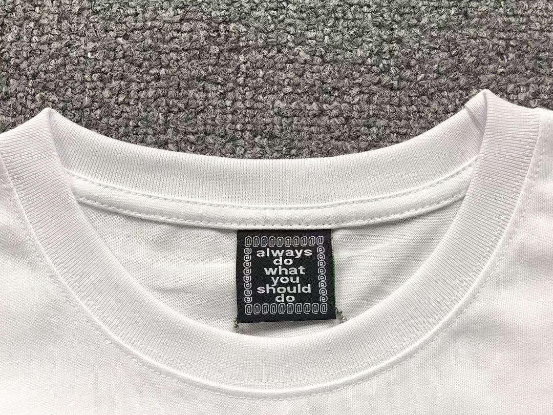 Unbranded 85 A⭐W⭐YS T-SHIRT 1102131356 (Im 170Cm 57Kg I Wear Size XL In The Phot) - Image 14