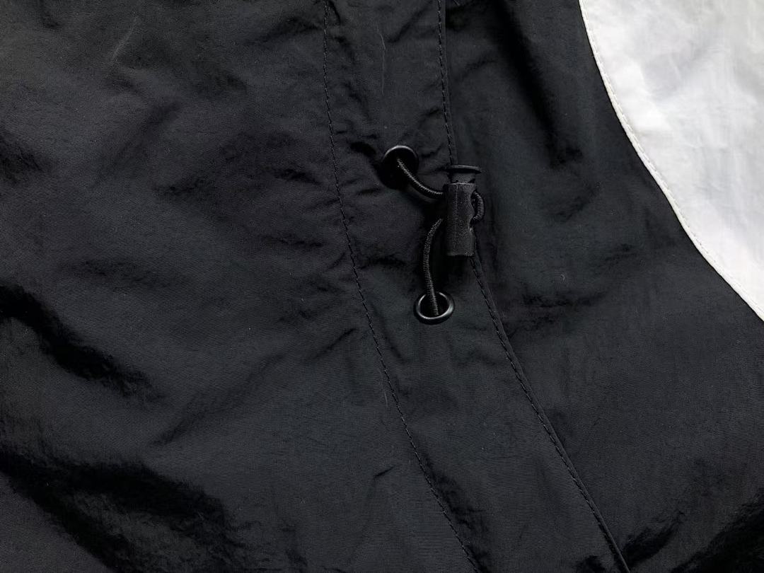 Corteiz TROUSERS175 CORTEIZ JACKET - Image 18