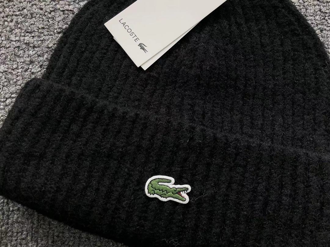 Lacoste 79 LACOSTE - Image 7