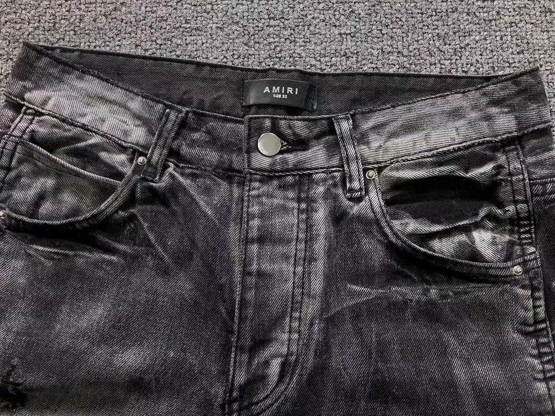 AMIRI 188 AMIRI - Image 16