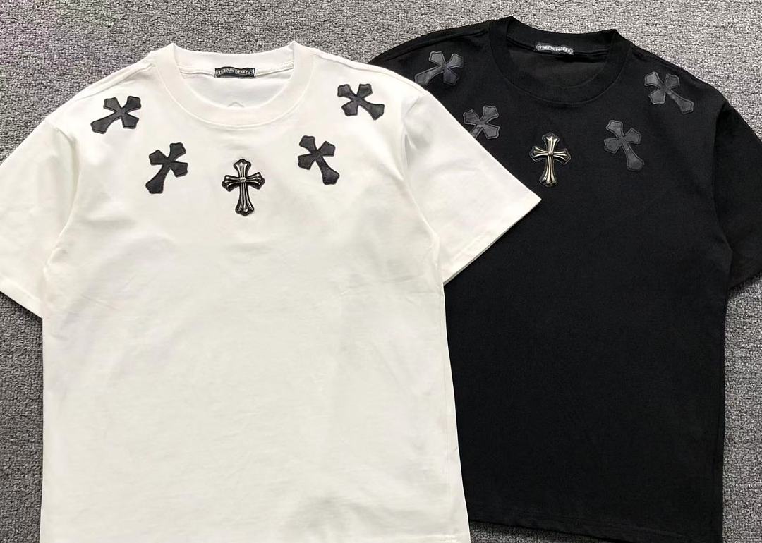 Comme des Garcons 105 C⭐⭐OME HE⭐⭐TS T-SHIRT 42062316144 (Im 170Cm 60Kg I Wear Size M In The Phot) - Image 6