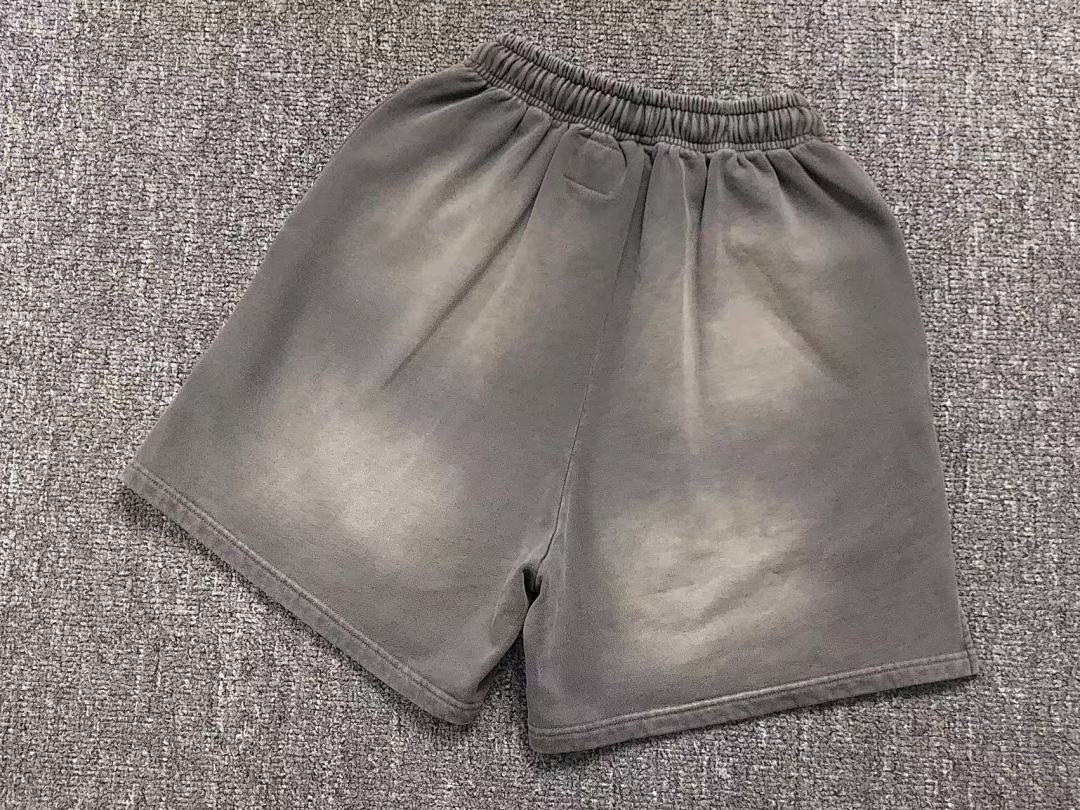 Hellstar 198 HELLSTAR SHORTS 311161172 (Im 170Cm 55Kg I Wear Size M In The Phot) - Image 14