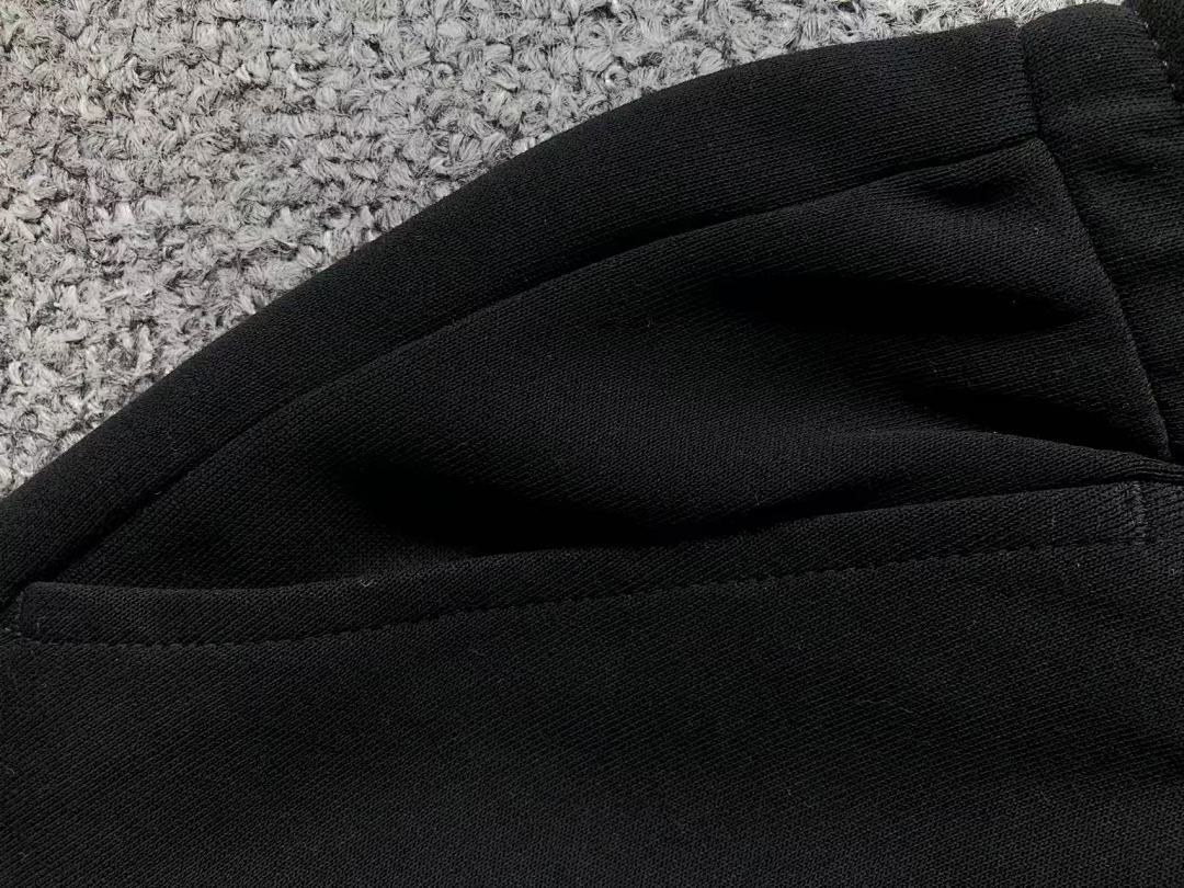 Unbranded 138 N⭐K⭐ TROUSERS 2111131201 (Im 170Cm 60Kg I Wear Size L In The Phot) - Image 28