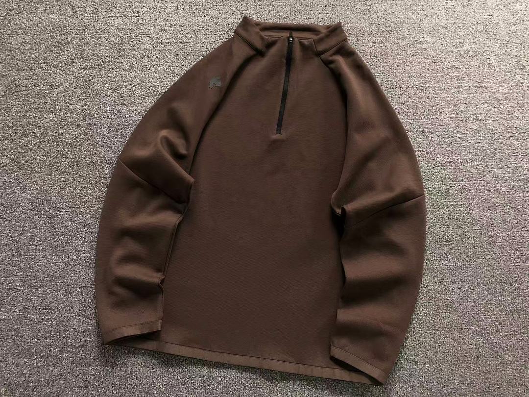 Unbranded TROUSERS D⭐S⭐E⭐T⭐ HOODIE - Image 13
