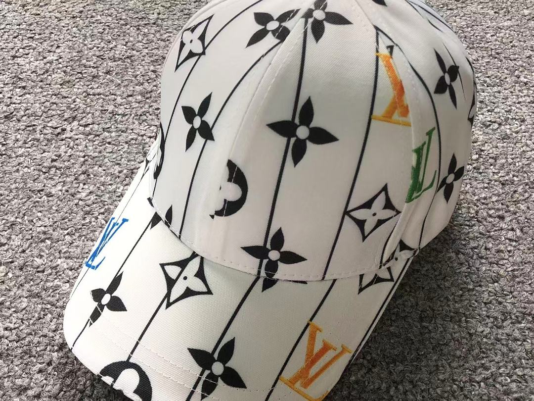 Louis Vuitton 68 L⭐ - Image 7