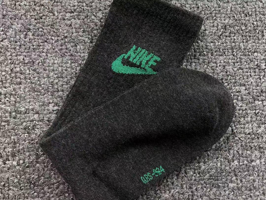 Nike 89 N⭐K⭐ - Image 23