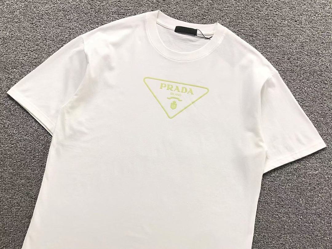 Unbranded 85 P⭐A⭐A T-SHIRT 2111060401 (Im 170Cm 60Kg I Wear Size XL In The Phot) - Image 11