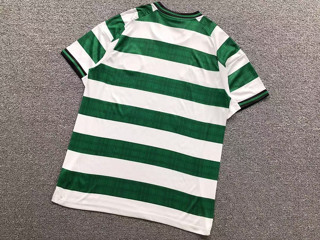 Unbranded 78 FOOTBALL T-SHIRT 31060112002 (Im 170Cm 60Kg I Wear Size L In The Phot) - Image 12