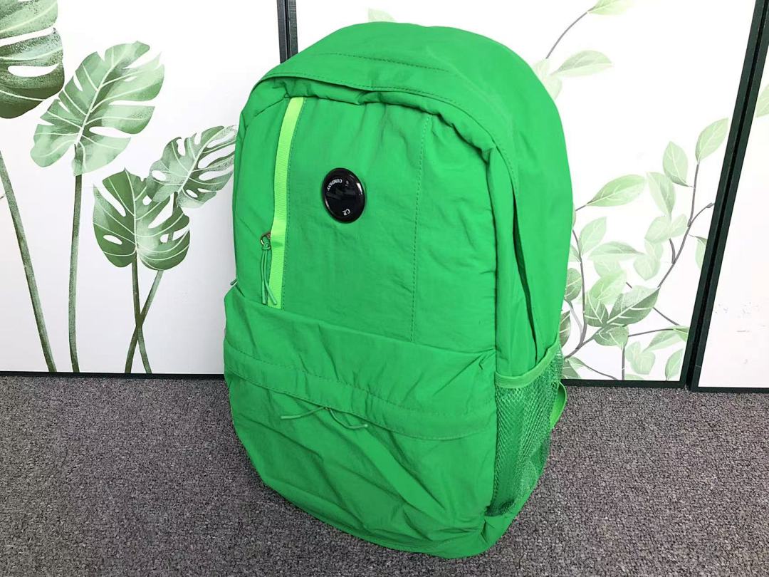C.P. Company 108 CP BAG 41081313 (Long 35CM* Wide 15CM* High 46CM) - Image 14