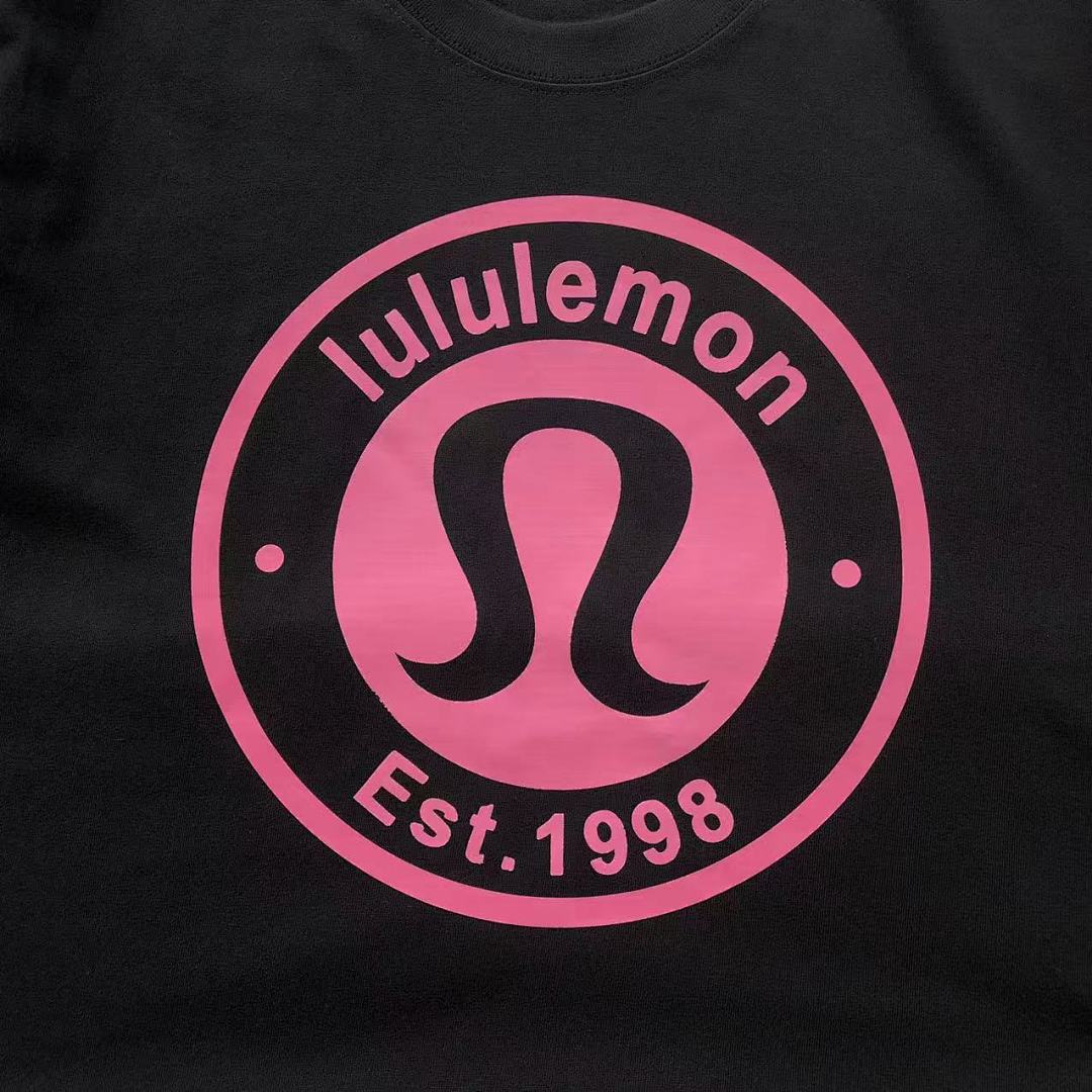 On Running 95 LULULEMON T-SHIRT 214253635 (Im 170Cm 60Kg I Wear Size S In The Phot) - Image 10
